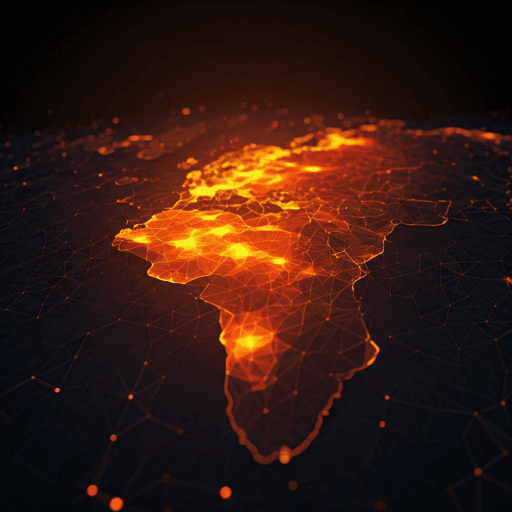 Ngoạ long tiên sinh lại xạo lờ trên X