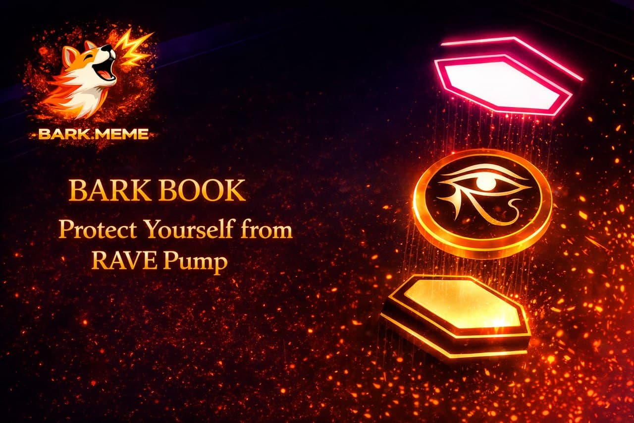 How to Protect Yourself from RAVE-like Pump 